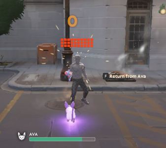 Screenshot 2025-06-17 171820.png