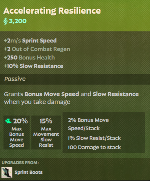 1750200114403.png
