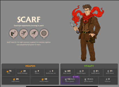 Scarf-1750261336.png Scarf-1750261336.png