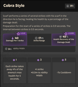 Cobra-Style-1750261298.png Cobra-Style-1750261298.png
