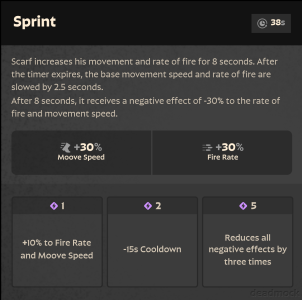 Sprint-1750261287.png