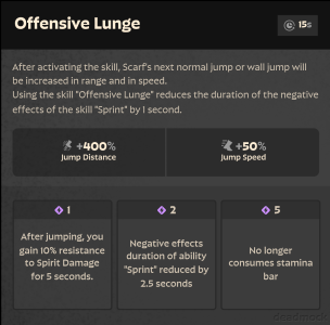 Offensive-Lunge-1750261275.png Offensive-Lunge-1750261275.png