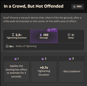 In-a Crowd, But Not Offended-1750261254.png