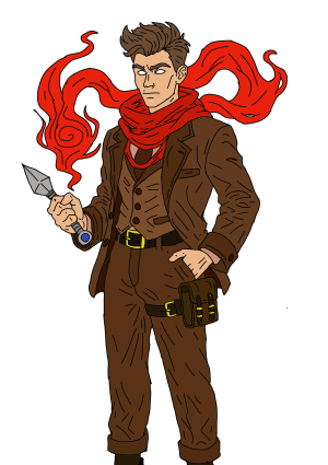 a27c6e0d-da41-4e59-b4a2-97ab10072c19.png