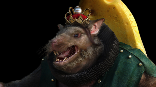 1750265150532.png 1750265150532.png