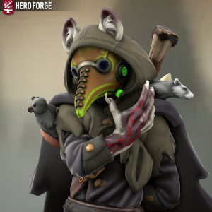 Plague Doc Profile v2 screenshot.png