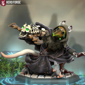 Plague Doc Action v2 screenshot.png