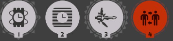 1750301100945.png