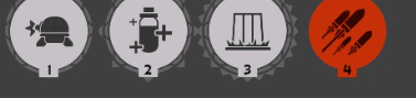 1750301133155.png