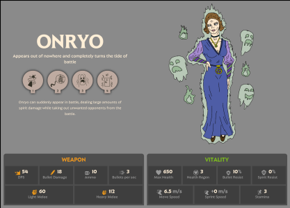 Onryo-1750343591.png