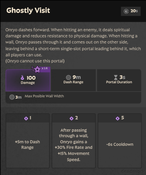 Ghostly-Visit-1750343571.png