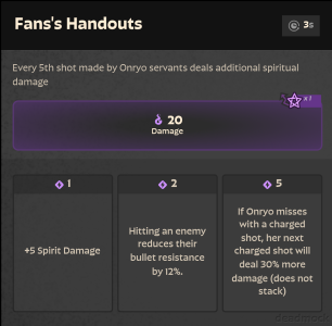 Fans-s Handouts-1750343545.png
