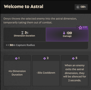 Welcome-to Astral-1750343528.png