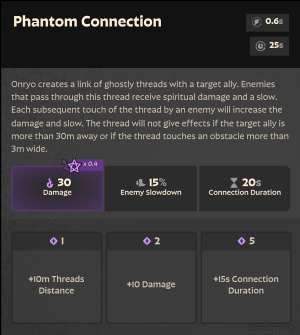 Phantom-Connection-1750344706.png