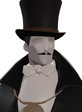 1750348966803.png