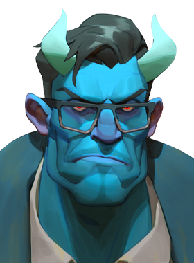 1750352807846.png