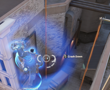 1750353336052.png