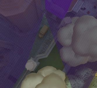 Screenshot 2025-06-18 155428.png