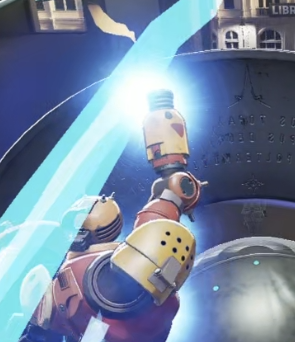 1750359009368.png