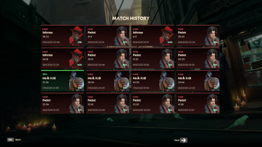 match.png