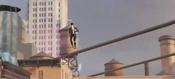 1750372970415.png