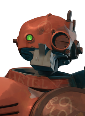 1750373614582.png