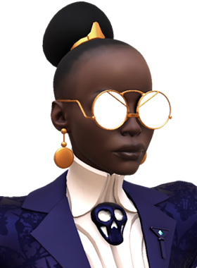 1750374733455.png