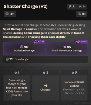 Shatter-Charge (v2)-1750391066.png