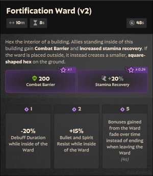 Fortification-Ward (v2)-1750387865.png