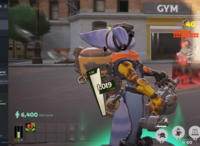 image.png