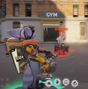 d.png