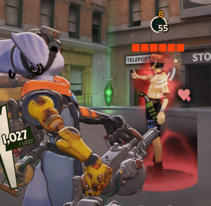 dd.png