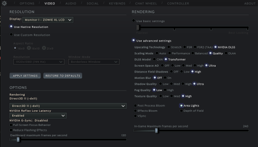 Settings.PNG