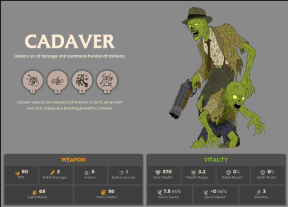 Cadaver-1750416744.png