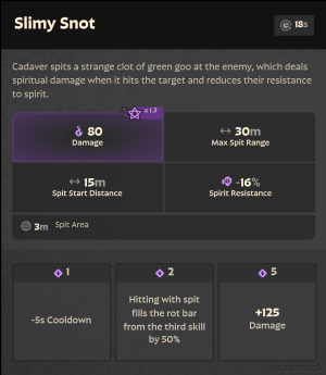 Slimy-Snot-1750416753.png