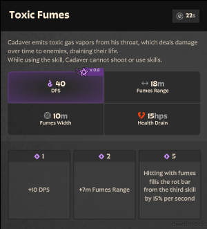 Toxic-Fumes-1750416764.png