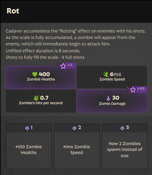 Rot-1750416773.png