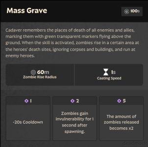 Mass-Grave-1750416853.png