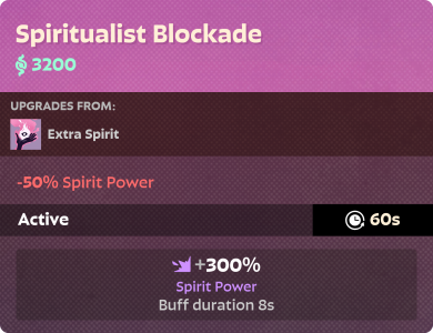 spiritual blockade.png