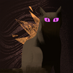 1750428507019.png