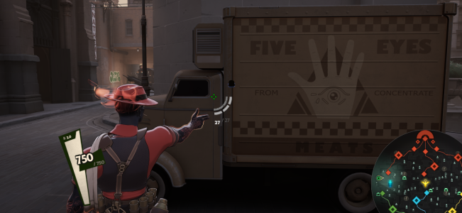 1750428546549.png