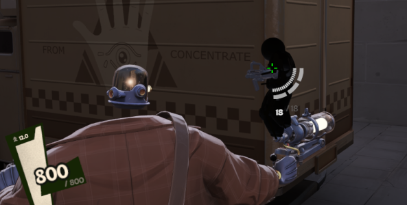 1750428593130.png