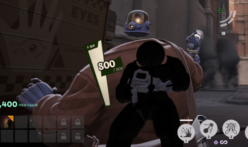1750428616774.png