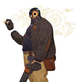 1750430373627.png