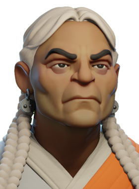 1750433315054.png