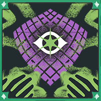 1750436032206.png