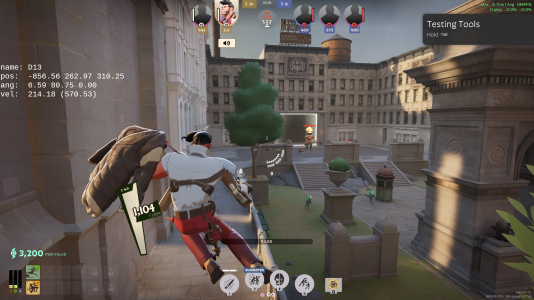 Screenshot_20250620_112854.png