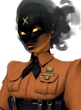 1750437449056.png