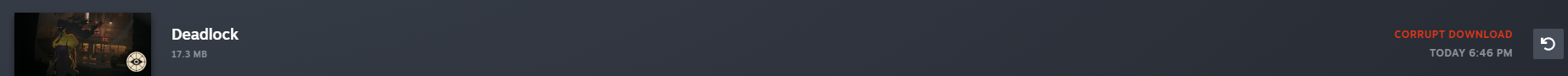 download corrupted1.png
