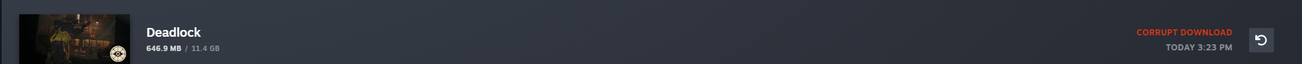 download corrupted2.png